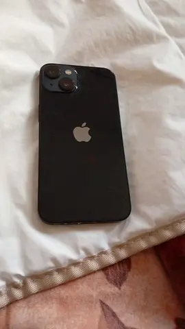 Iphone 13 128gb for sale