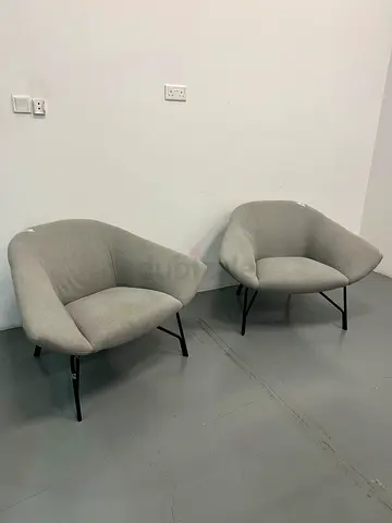 Armchair