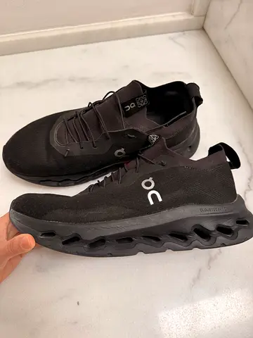 ON men Shoes