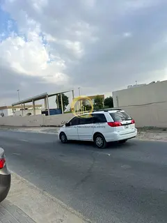 Traditional house for sale in Al-Qadisiyah area, behind Kuwait Hospital