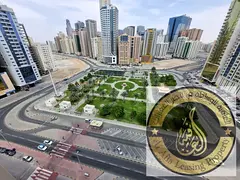33K,34K 1 CHEQ 38K,39K,4 CHEQ 1 MONTH FREE HOTT OFFER FOR FAMILY ON 1 BR HALL APARTMENTNEXT TO LULU