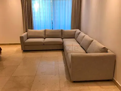 Ikea vimle corner sofa bed
