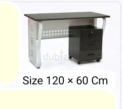 Brand New Office Table