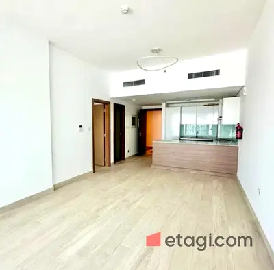 Vacant and Ready To Move | Brand New | Best Deal