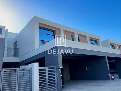 Family Villa 3BR | Parks and Beach Access | Must See