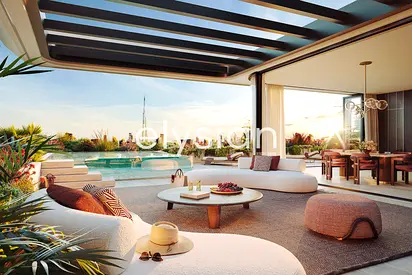 Balance Meets Lifestyle | Completion Q4 2027