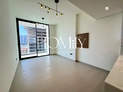 Modern Living | Prime Location| Kitchen Appliances