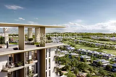 Great Deal | Prime Investment | Luxury