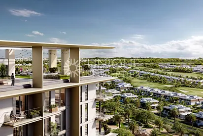 Great Deal | Prime Investment | Luxury