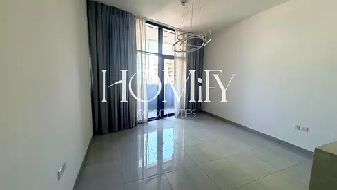 Best Price | Huge Layout | High Floor