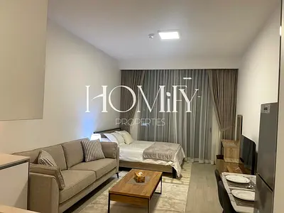 Fully Furnished | Vacant Soon | Flexible Cheqs