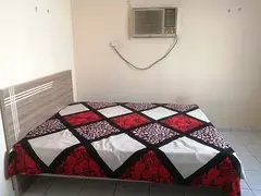 FAMILY ROOM AVAILABLE FOR COUPLES OR EXECUTIVE - ABUSHAGARA PARK  MASJID NEAR - SHARJAH
