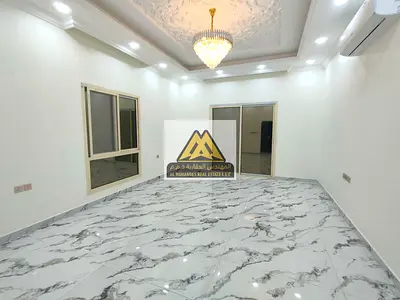 A great opportunity to own a luxurious villa in Al Yasmeen, Ajman, featuring modern design, super d