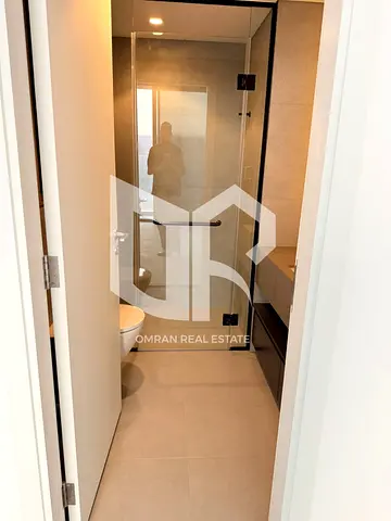 Sokon 3 Aljada | Premium Income Accelerator | 1BR | Fully Equipped | AED 740K