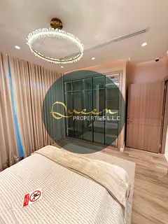 Luxury housing and return on investment in one place