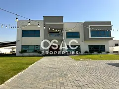 Family-Friendly | Spacious Villa | 4 Bedroom