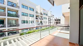 Furnished &amp; Unfurnished Offered |Good Location