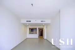 Spacious Terrace Apartment | Premium Waterfront Living