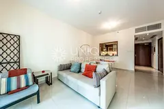 High ROI | Perfect Condition | Opera House
