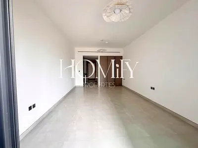 Brand New | Spacious Layout | Modern Living