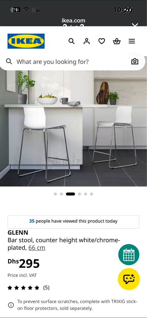 gallery-image