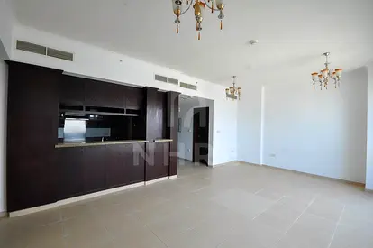 Avail. by July | Only for Tenants | Spacious Unit