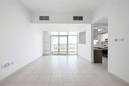 PRIME LOCATION | SPACIOUS+STORAGE | MODERN