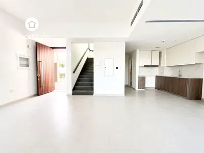3Bed+Maid | Motivated Seller | Price Negotiable