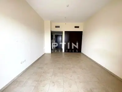 Ready to Move | Studio Apartment | Open Kitchen | Silicon Gates 1