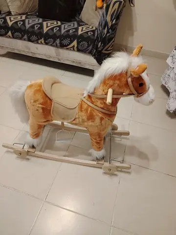 Toy