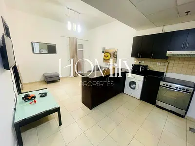 Fully Furnished | Ready to Move | Best Price