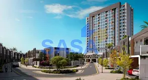 Reportage VERDANA | Premium Community Living