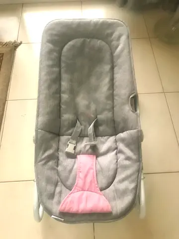 Kinder kraft Baby bouncer