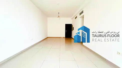 3bhk Apartment 3Bath Rent 75K With Gym Pool Parking