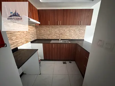 Affordable Offer|Family-Friendly|Vacant Soon