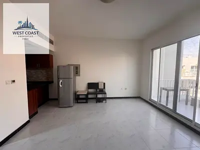 Affordable Offer|Family-Friendly|Vacant Soon