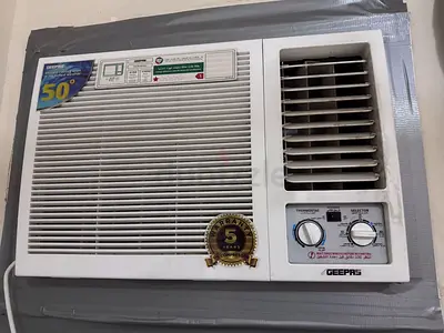 Ac for sale