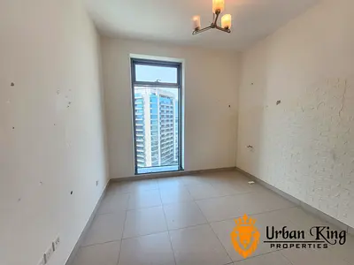 Spacious 2BR Apartment | Downtown City View | Al Sayyah Residence B, Arjan