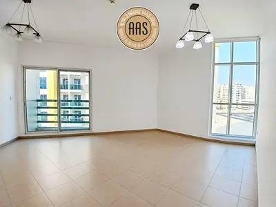 Offer Price | 1Bhk Available For Rent | Only For Famliy