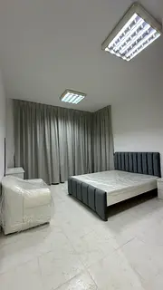 ELEGANT FULLY FURNISHED MASTER BEDROOM NEAR CORNISH