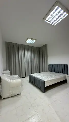 ELEGANT FULLY FURNISHED MASTER BEDROOM NEAR CORNISH