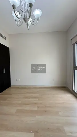 Spacious 2 BHK For Rent In Al Zahia Sharjah