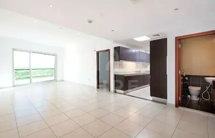 Large Layout | Golf Course View | Well Maintained