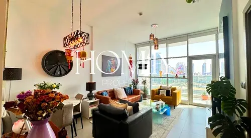 Fully Furnished | Great Investment | Best Offer
