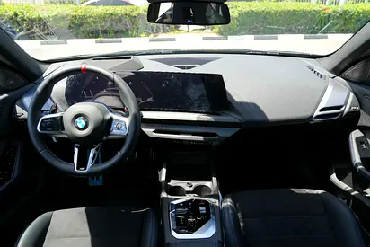 صورة مصغرة 7 لـ 2025 BMW 2-SERIES