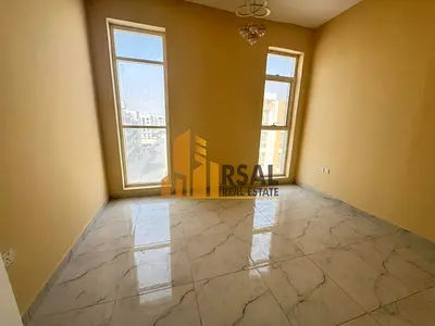 12 payment Cheaper And lavish 1Bhk Apprtment For Family