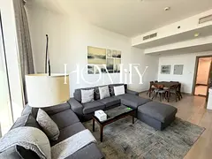 Fully Furnished | Ready to Move | Best Price