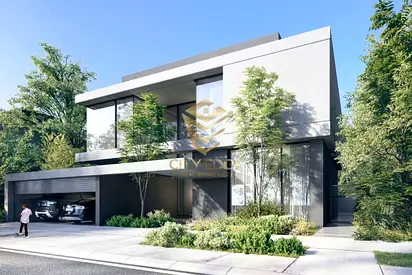 CORNER VILLA | CHEAPEST PRICE | FREEHOLD | 7% OFF