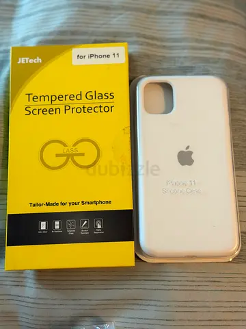 iPhone 11 cover