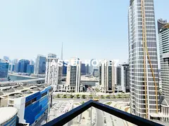 Spacious Luxurious 1 Bed | High Floor | Low Price